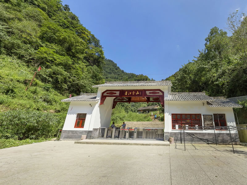 治疗胆结石的苹果秘方