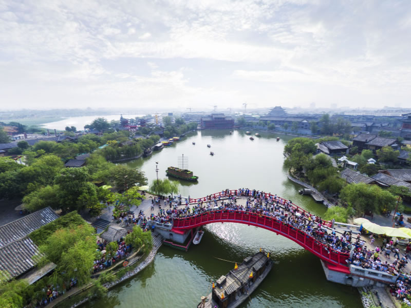 糖尿病人身体疲劳如何缓解才靠谱？