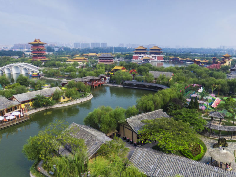 糖尿病人用隐形眼镜更需要谨慎点