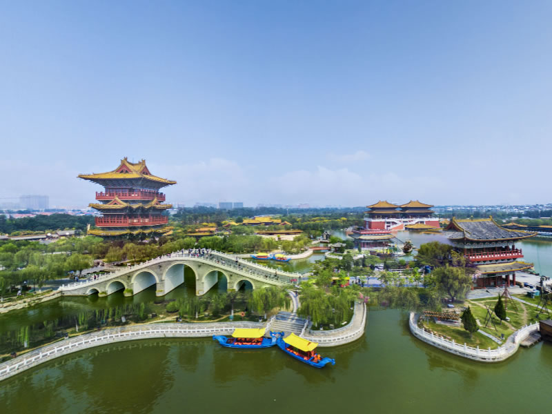 六个小偏方根治甲沟炎