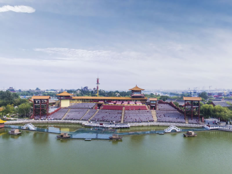 早餐 学会像孩子一样喝奶