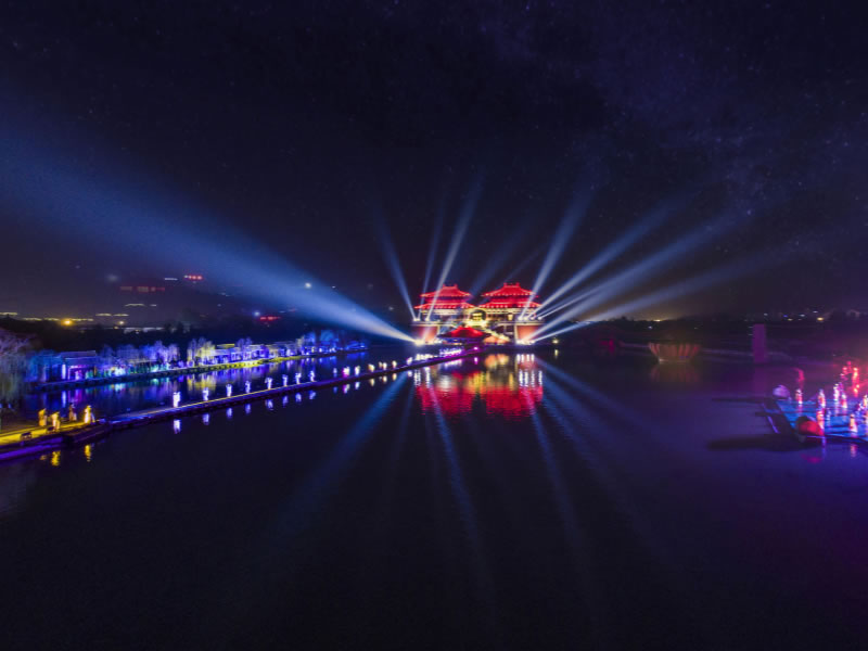 六个治疗肾结石有效民间偏方