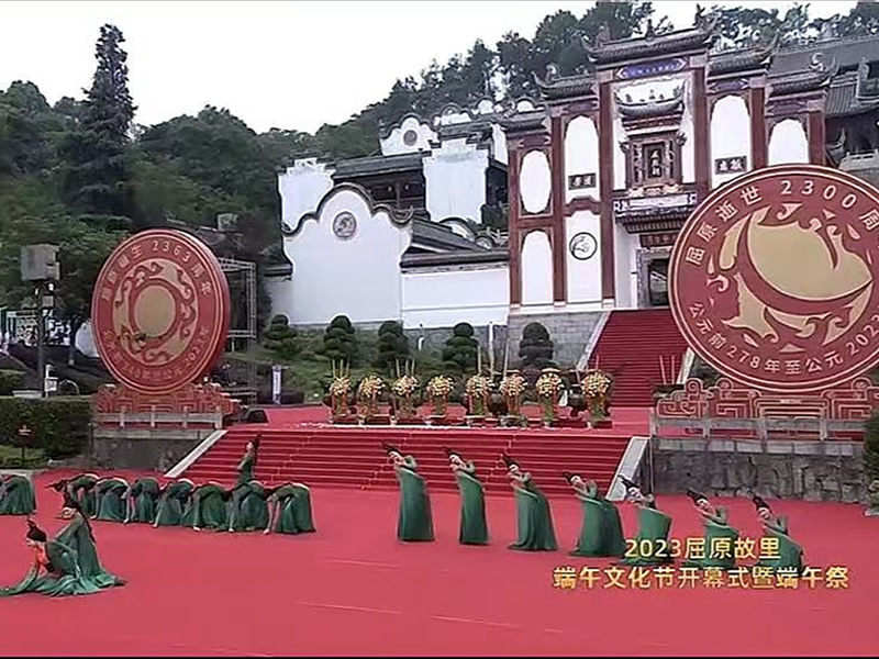 上班族喝什么茶好