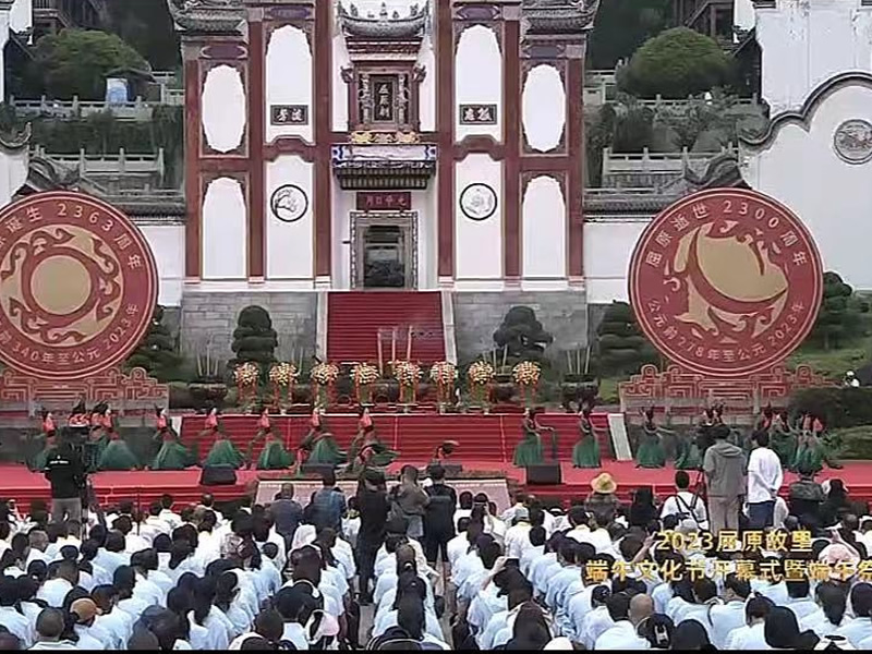 单用童子尿止肺结核大出血有效