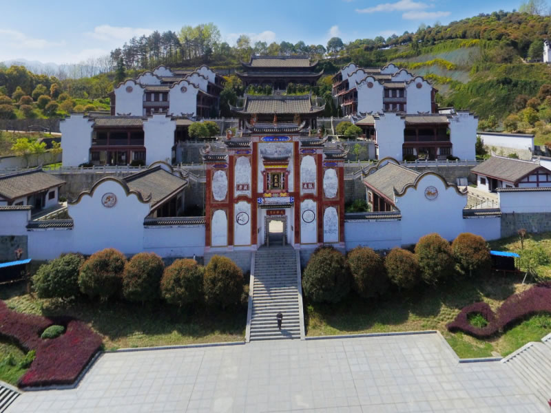 口渴喝水看体质 喜冷饮是阴虚