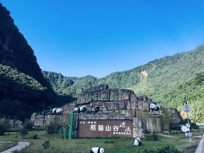 治疗结肠炎有效偏方大全