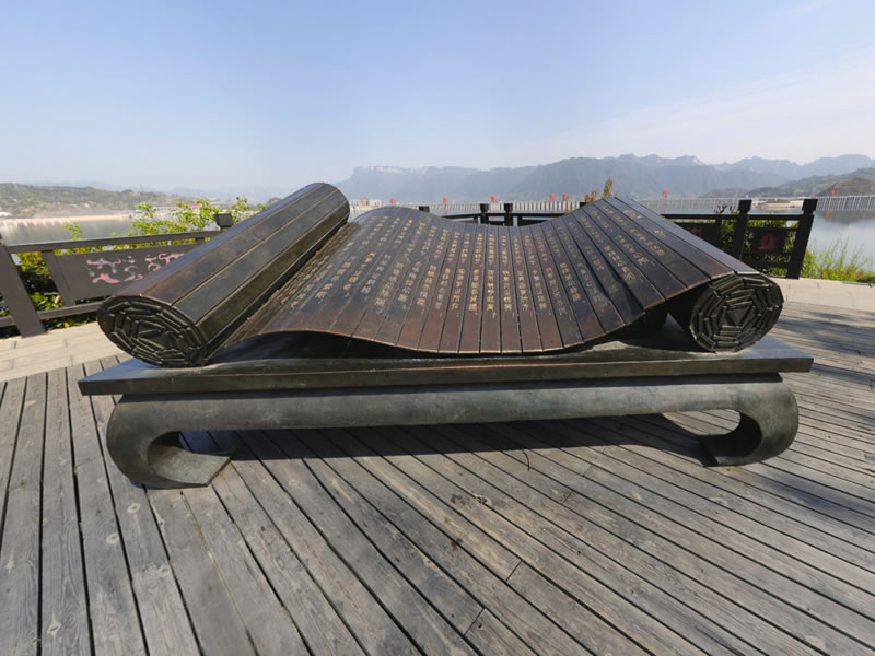 饭后养生 4个常见行为竟是错误的