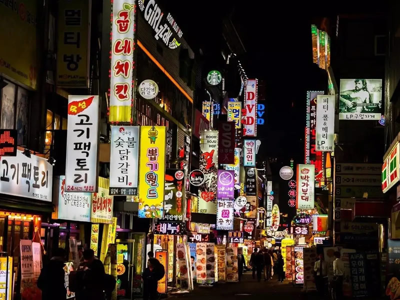 糖尿病头晕可能要担心的疾病