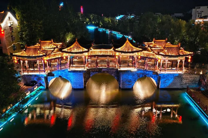 治疗肺癌的偏方