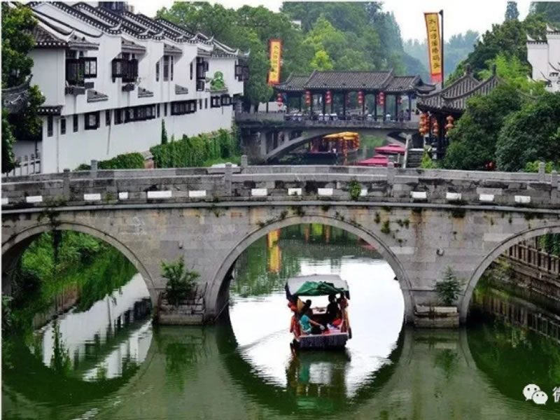 晒太阳是免费的补药 专家教您怎么晒