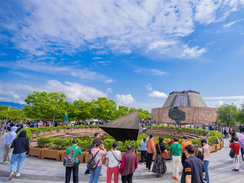 本偏方治空洞型肺结核效果显著