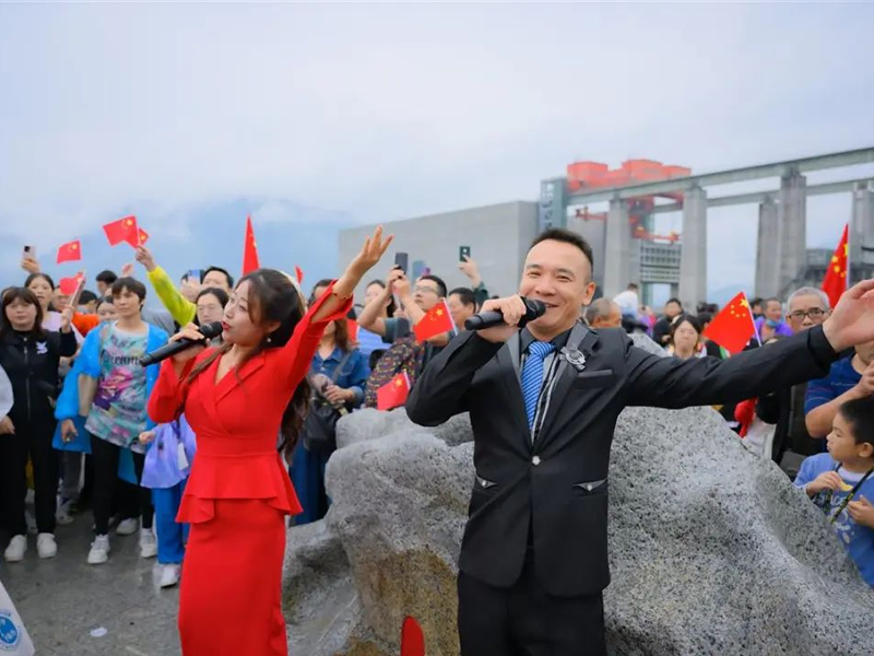 中医偏方治痔疮