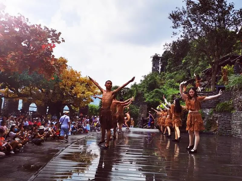 用本条偏方治好了糖尿病