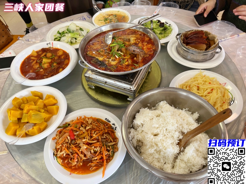 黄酒的功效及黄酒怎么喝