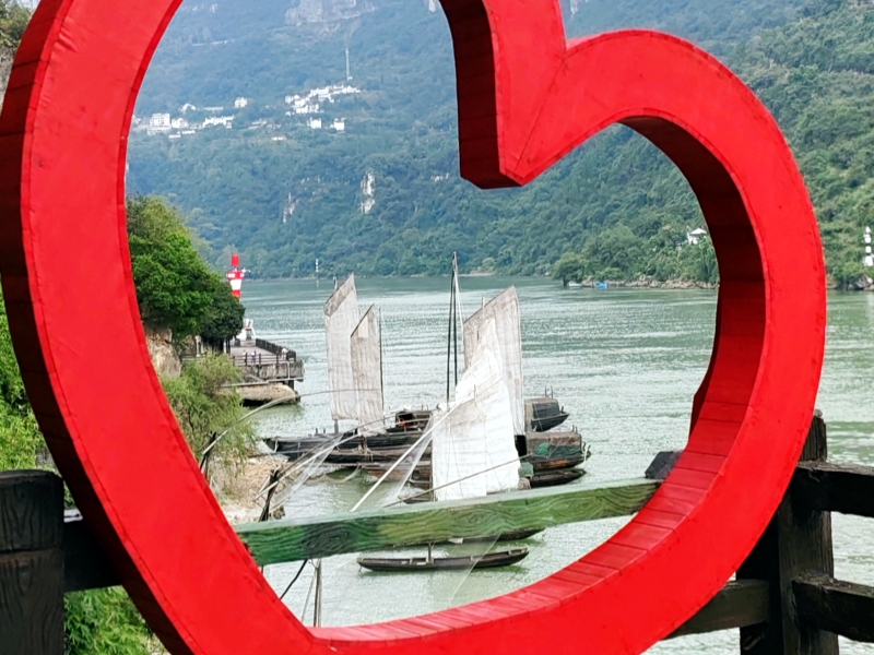 食道癌食管癌的治疗偏方(2)