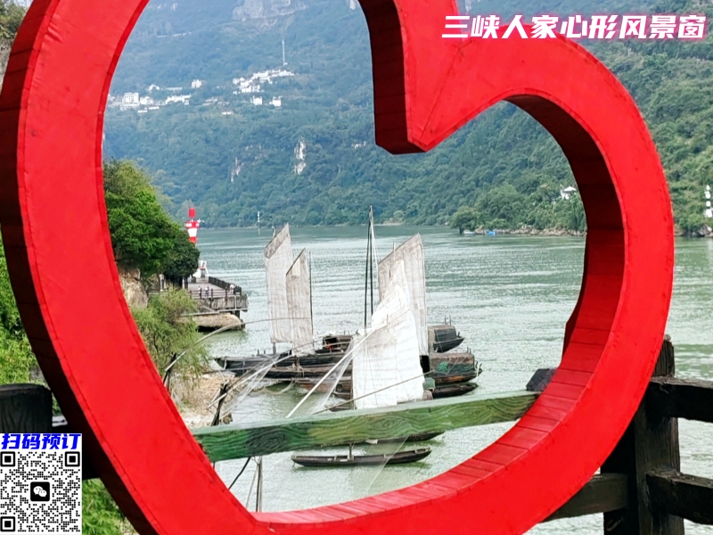 适合糖尿病患者调养的六个食疗偏方