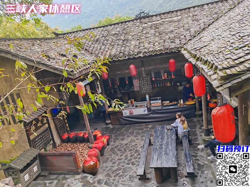 运动舌头强五脏 舌头运动养生方法