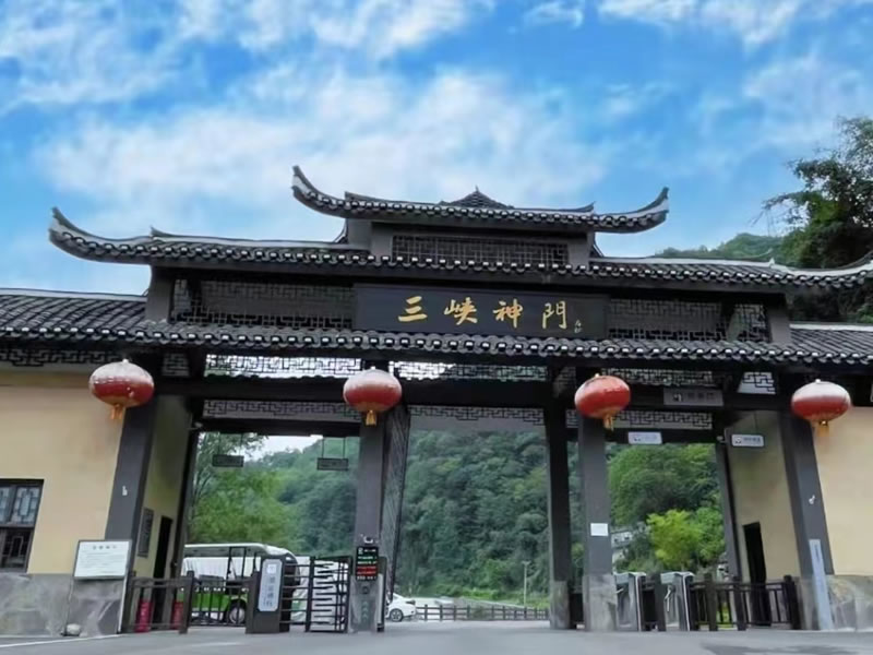 治疗肺结核的偏方16