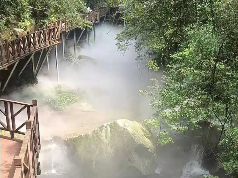 龟粉苦荞麦治愈多位肺结核患者