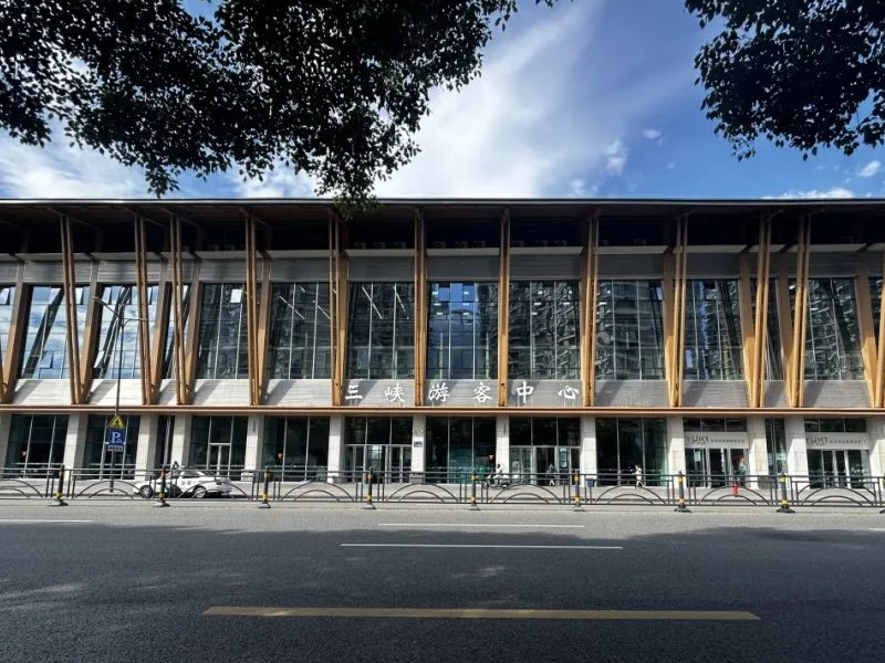 吃荔枝上火了怎么办 白膜一起吃不上火