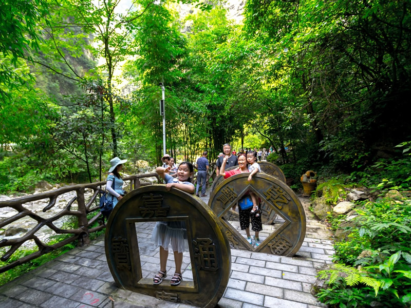 我用蜂蜜豆浆治好了便结