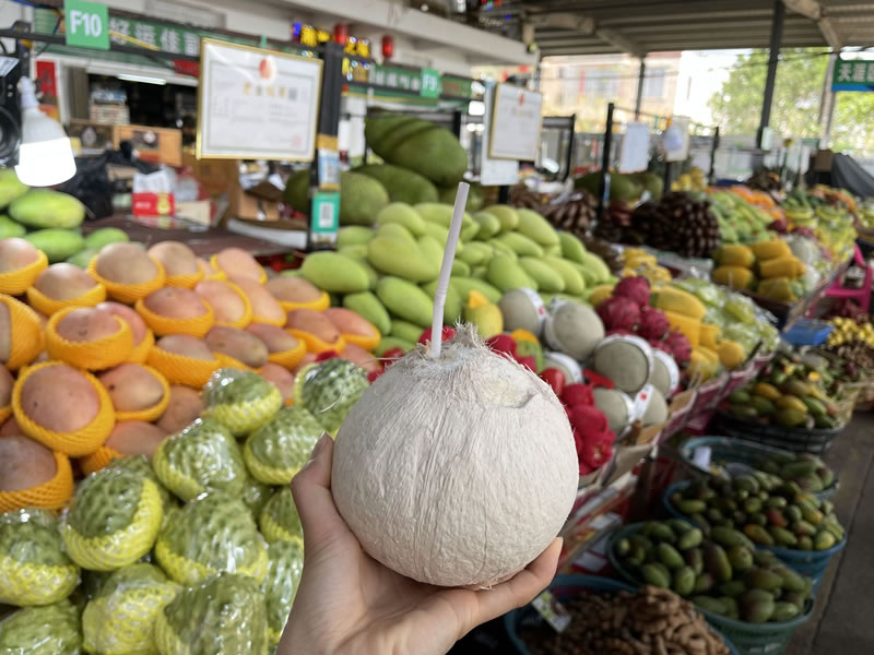 菜根别丢 这些菜根可以做药膳