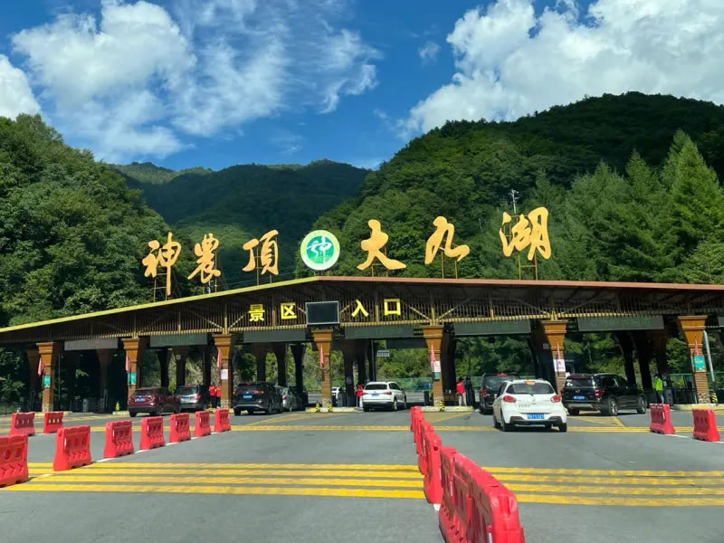 糖尿病伴高血压相关症状