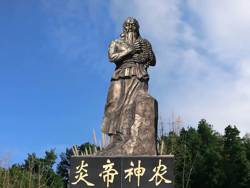 痔疮不开刀治疗，该怎么治疗？会变成癌症吗？