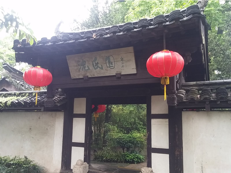 白领六种吃早餐方式 会损害到健康