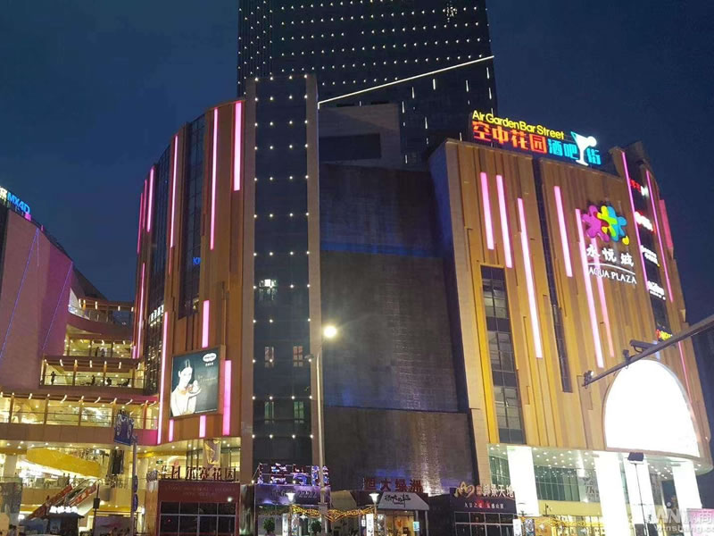 治疗肺结核偏方6则