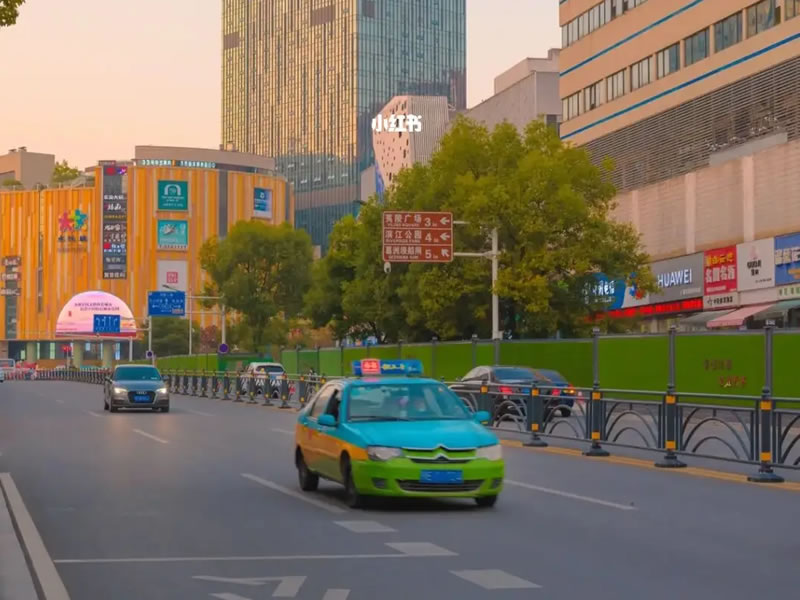 久泻不止　中药除之