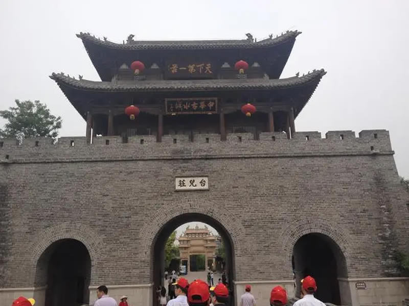 中药降脂有良方，推荐八则小验方