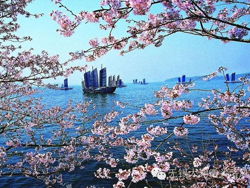 五个对感冒发热有奇效的偏方