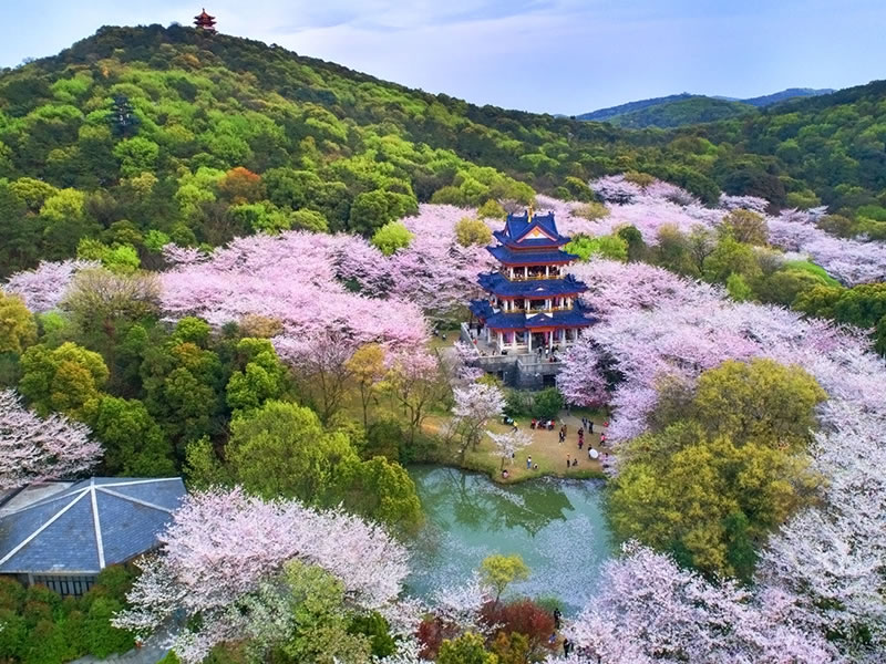 最合适白领下班缓解疲劳方法推荐