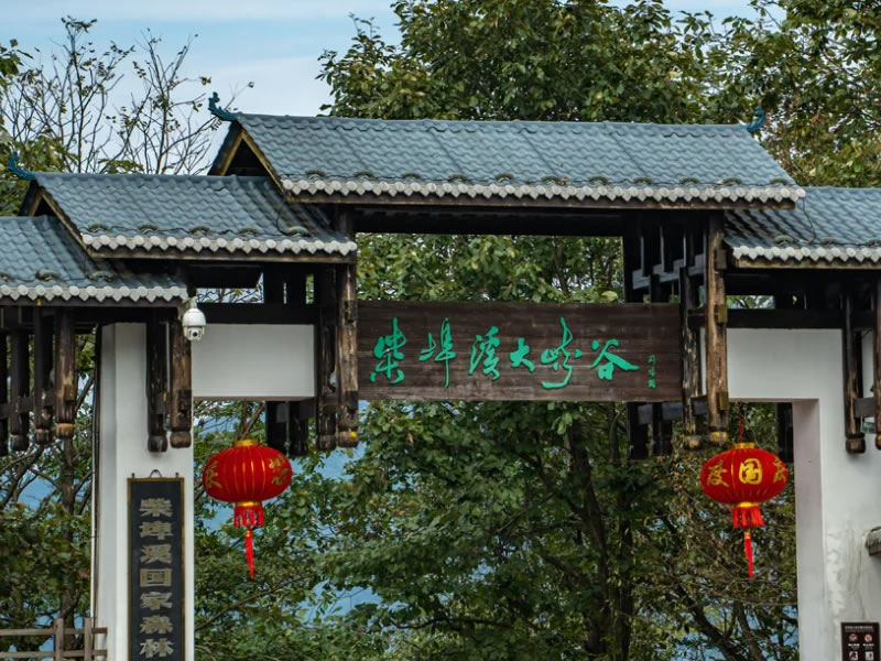 放屁很健康！健康人每天放屁5-10次