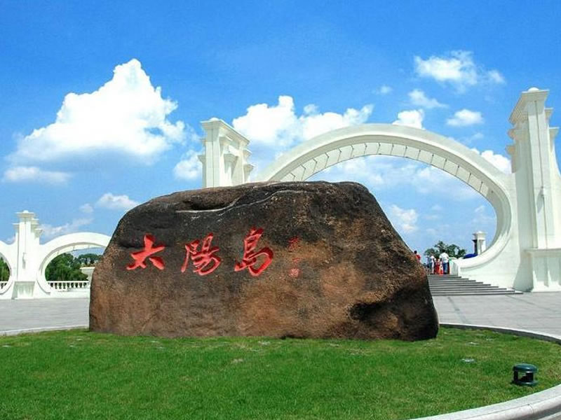 胰岛素打多少才合适