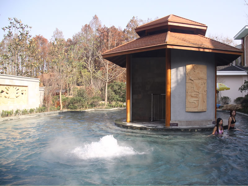 进补要当心：避开六个误区