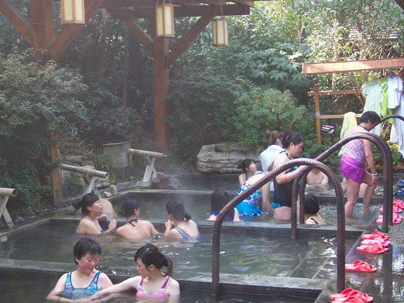 中医治疗肺癌偏方介绍