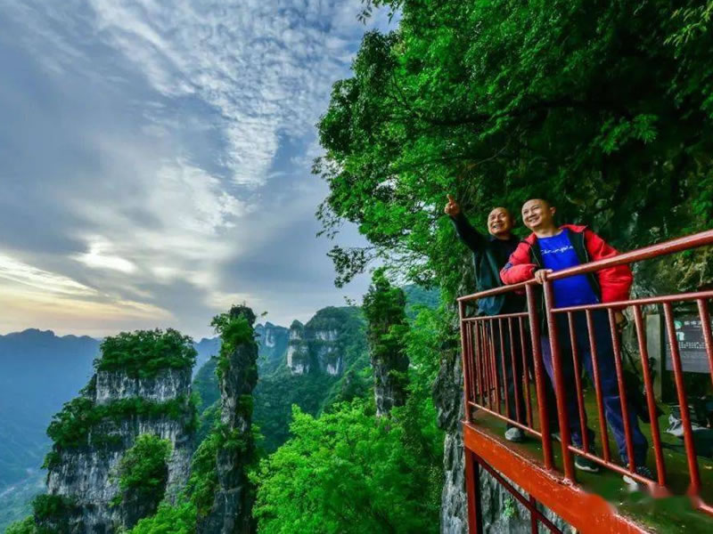 吃什么水果对肝脏好