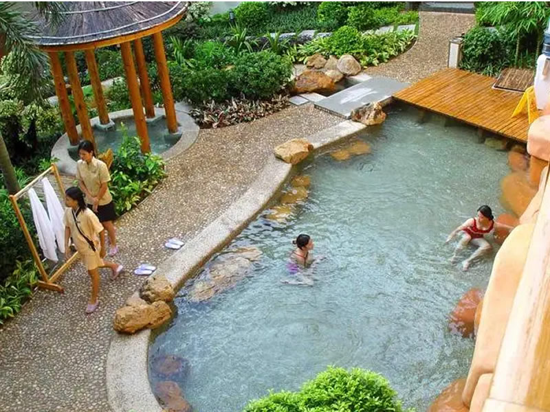 此药方能治愈空洞型出血肺结核