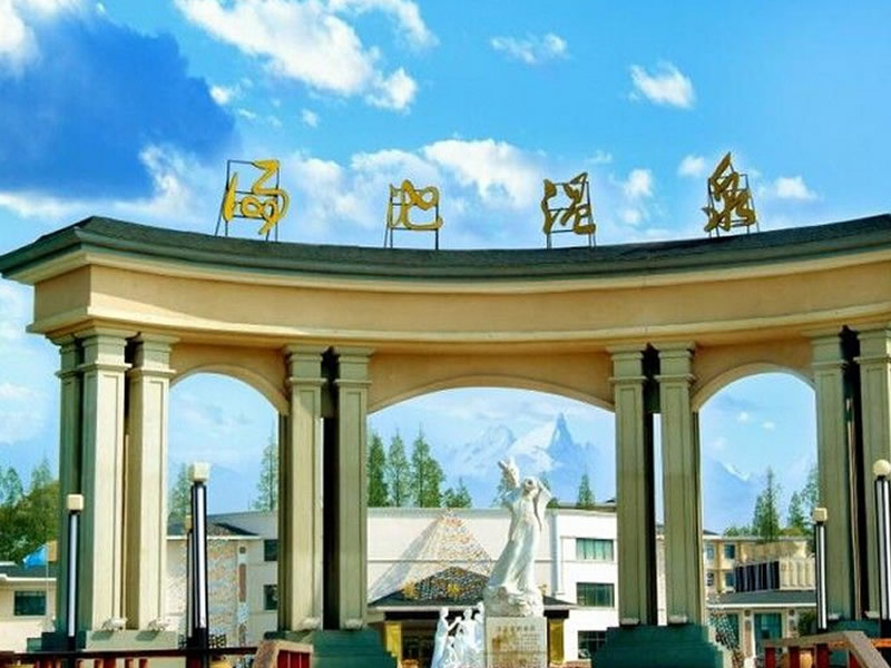 治疗支气管哮喘有效食疗偏方大全