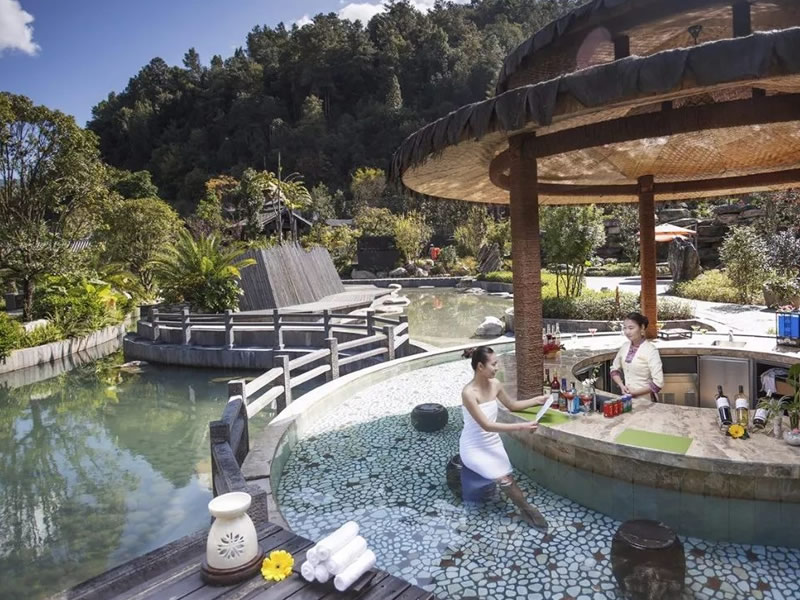 民间偏方：芦根汤去口臭