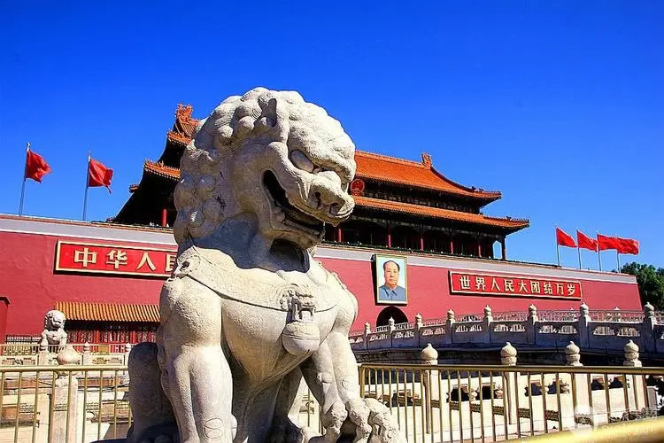 更年期女性如何进补 更年期应该吃什么