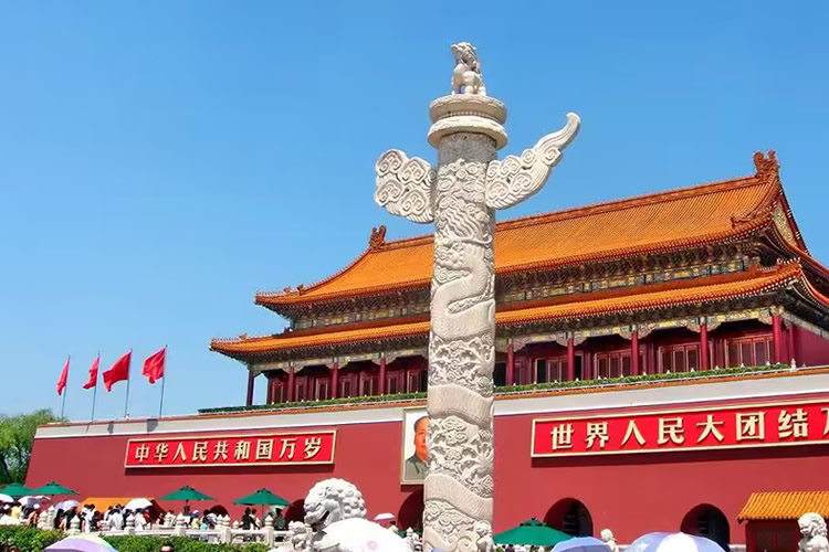 五类人梳头养生好处多 教你正确的梳头方法