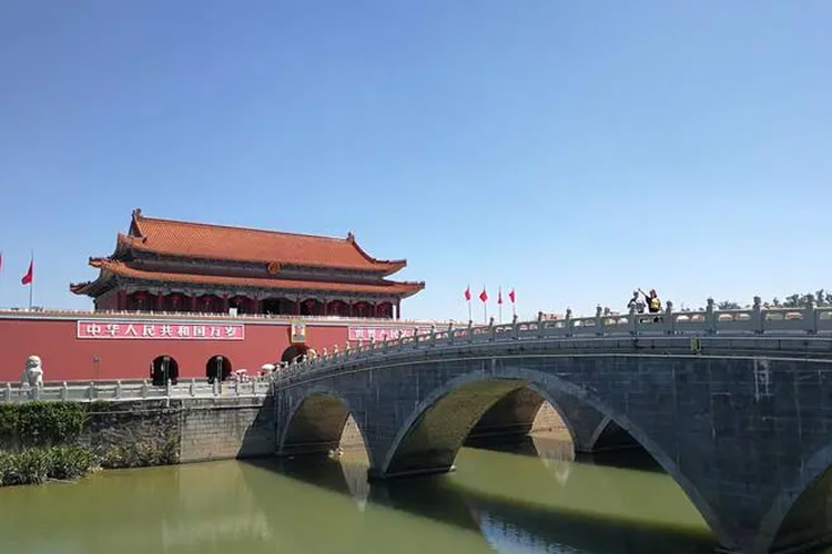 苹果鸡蛋羹利尿减肥可除皱