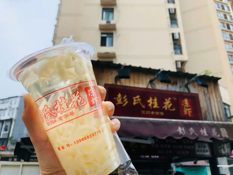 肺结核的治疗偏方