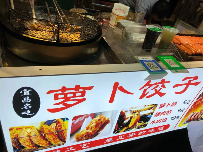 孩子肾气不足会手脚冰凉吗