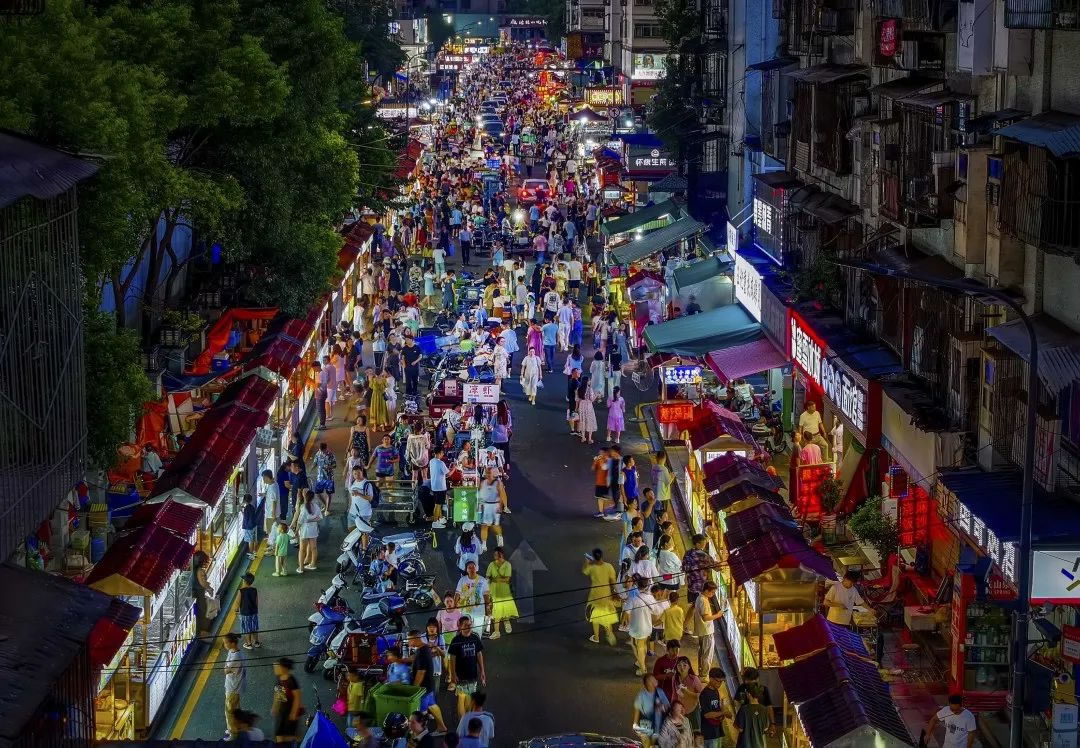 常食南瓜治糖尿病