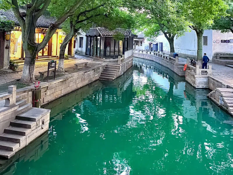 女性更年期绝对不能碰这4种食物