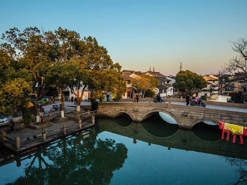 治癌症晚期疼痛偏方